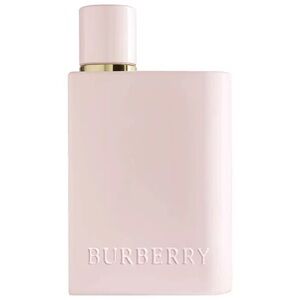 Burberry Her Purfume